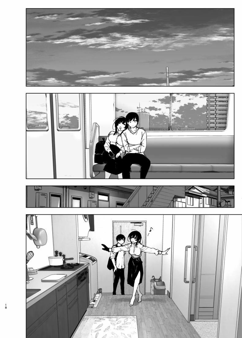 Doujin-Lc- อ่าน โดจิน มังฮวา เกาหลี ญี่ปุ่น จีน แปลไทย ราวกับนิทาน[Nakanishiyuuta (Nakani)] Monogatari no youni Like a Tale ตอนที่ 1 2 3 4 5 6 7 8 9 10 11 12 13 14 ฟรี ไม่มีโฆษณา อ่าน โดจิน Manhwa เกาหลี ญี่ปุ่น จีน เรามีครบ คัดมาให้เน้นๆ โดจิน 18+ รับประกันความฟินโดย  Doujin Lc
