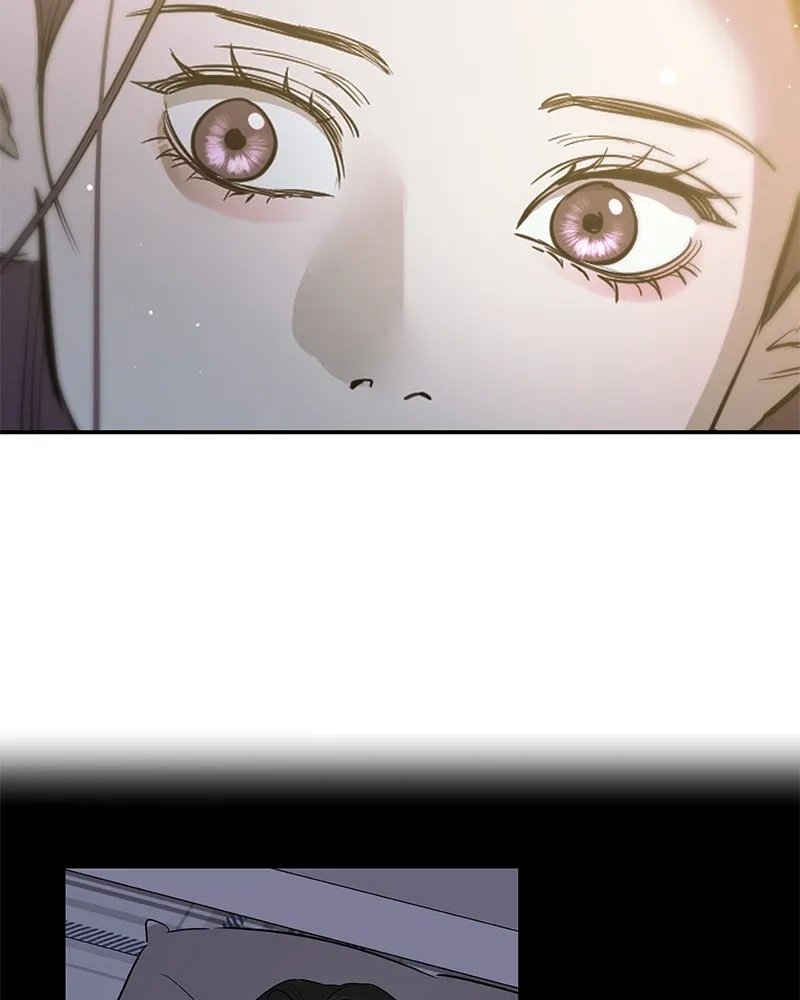 ตำนานเทพธิดาตกสวรรค์ ตอนที่ 93 รูปที่ 92