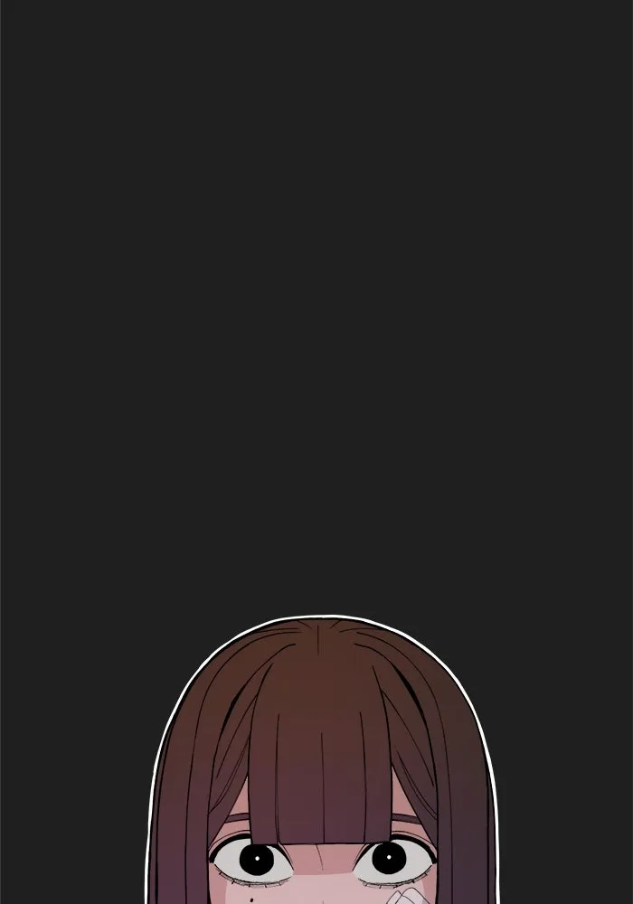 ห้องเรียนสาวแสบ ตอนที่ 57 รูปที่ 140