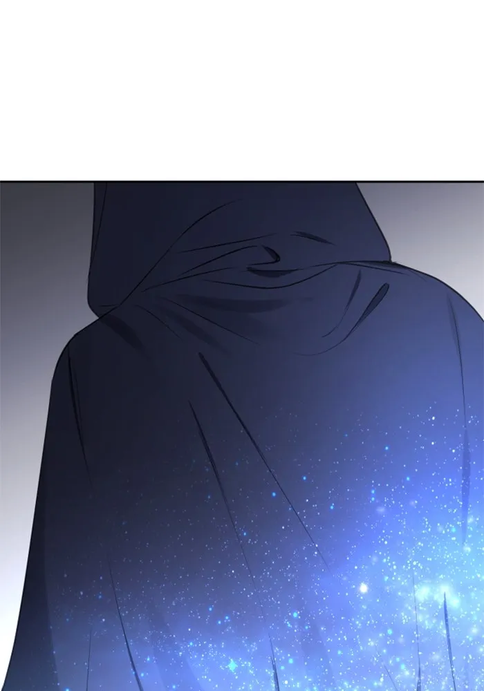 ตัวร้ายอย่างฉันขออยู่อย่างสงบ ตอนที่ 17 รูปที่ 106