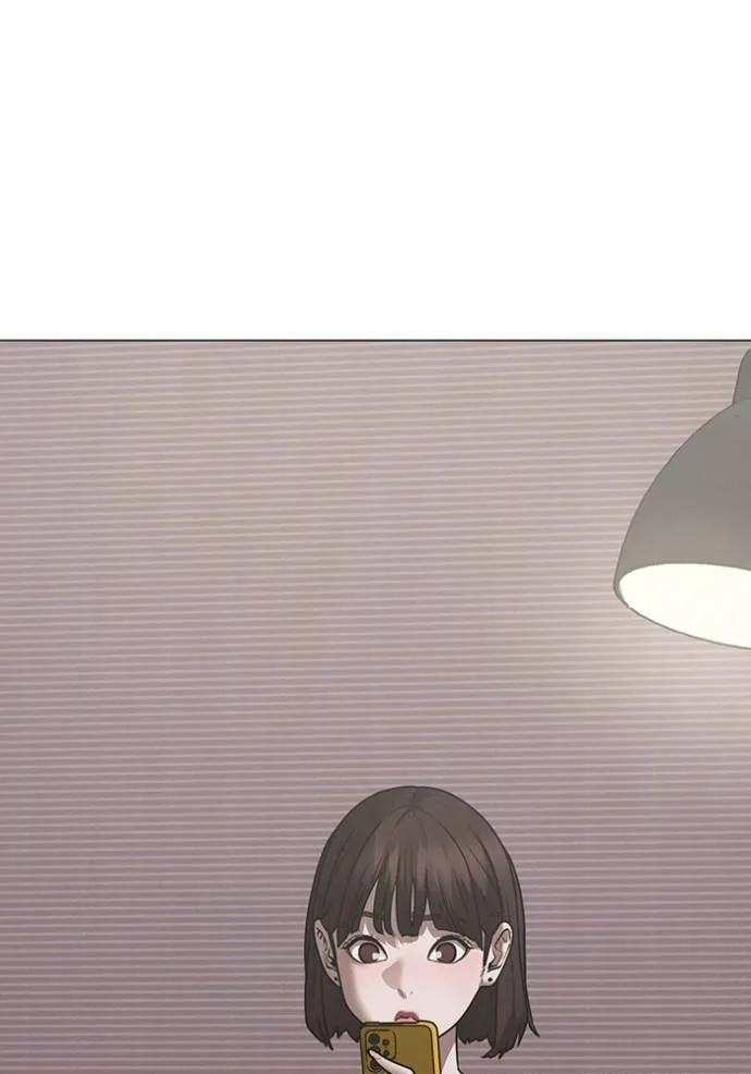 reality ตอนที่ 150 รูปที่ 25