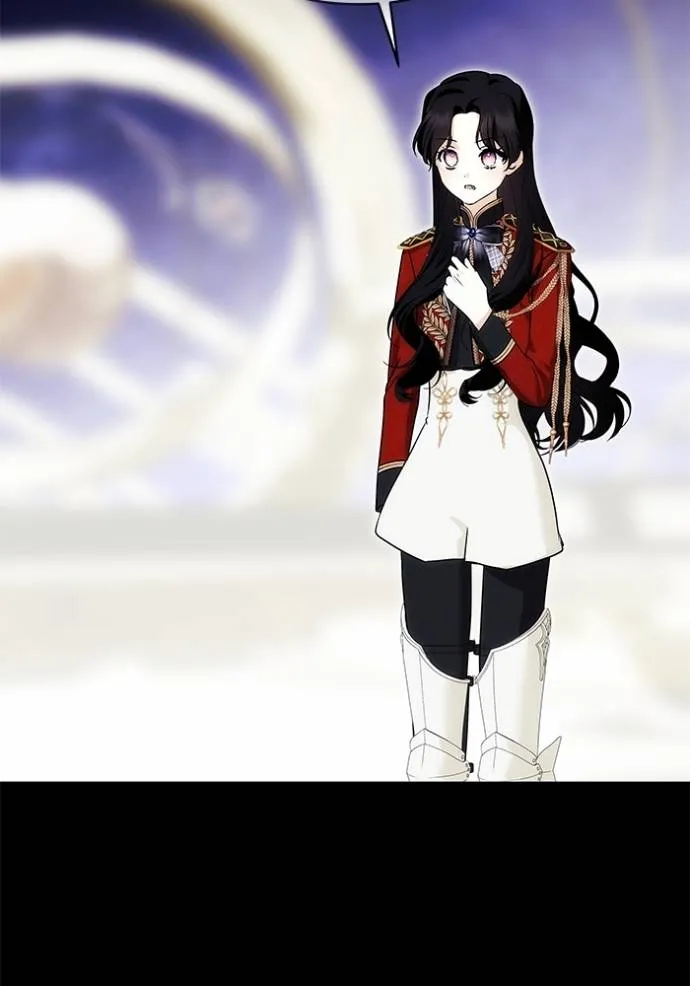 บุตรสาวของดยุกปีศาจ ตอนที่ 181 รูปที่ 29