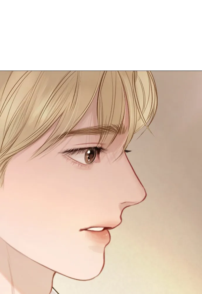 ถ้าไม่ร้อง ก็จงอ้อนวอนซะ ตอนที่ 31 รูปที่ 131