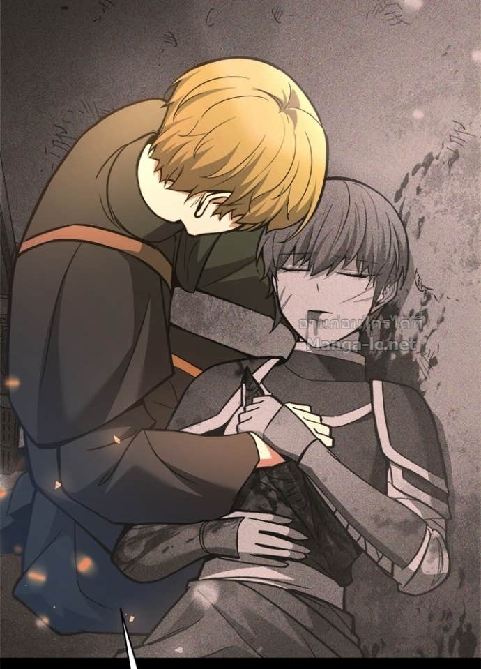 Doujin-Lc- อ่าน โดจิน มังฮวา เกาหลี ญี่ปุ่น จีน แปลไทย ผู้พิชิตเกมป้องกันฐาน ตอนที่ 1 2 3 4 5 6 7 8 9 10 11 12 13 14 ฟรี ไม่มีโฆษณา อ่าน โดจิน Manhwa เกาหลี ญี่ปุ่น จีน เรามีครบ คัดมาให้เน้นๆ โดจิน 18+ รับประกันความฟินโดย Doujin Lc