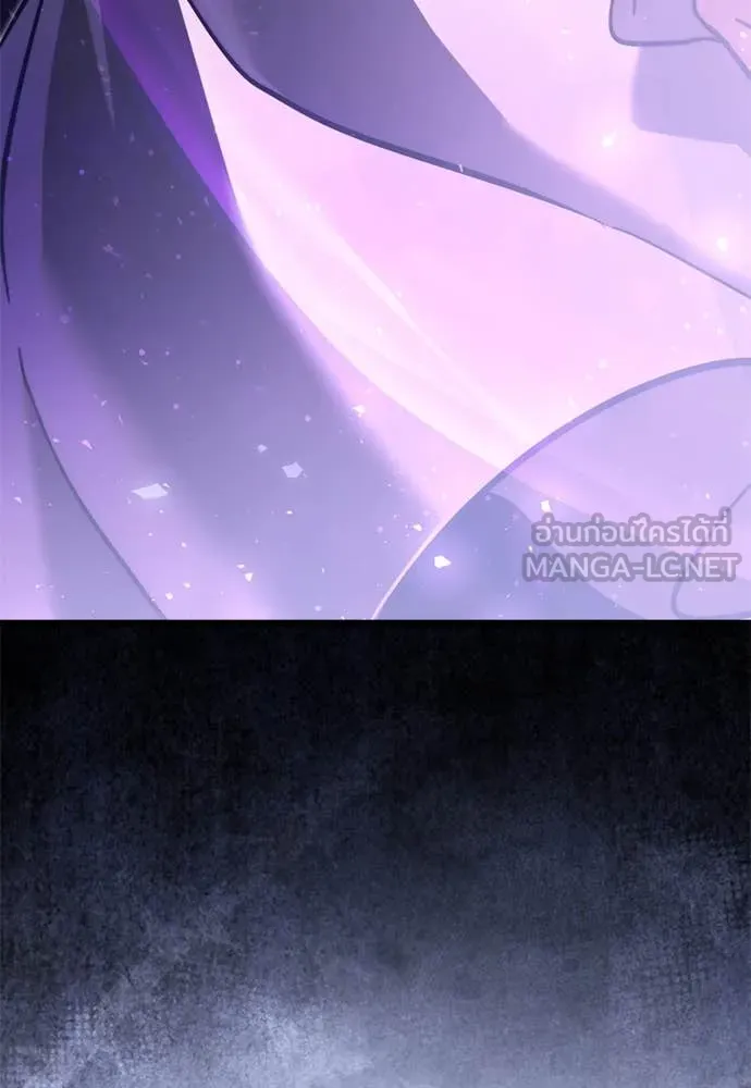 อัศวินดำล่าท้าเวลา ตอนที่ 112 รูปที่ 127