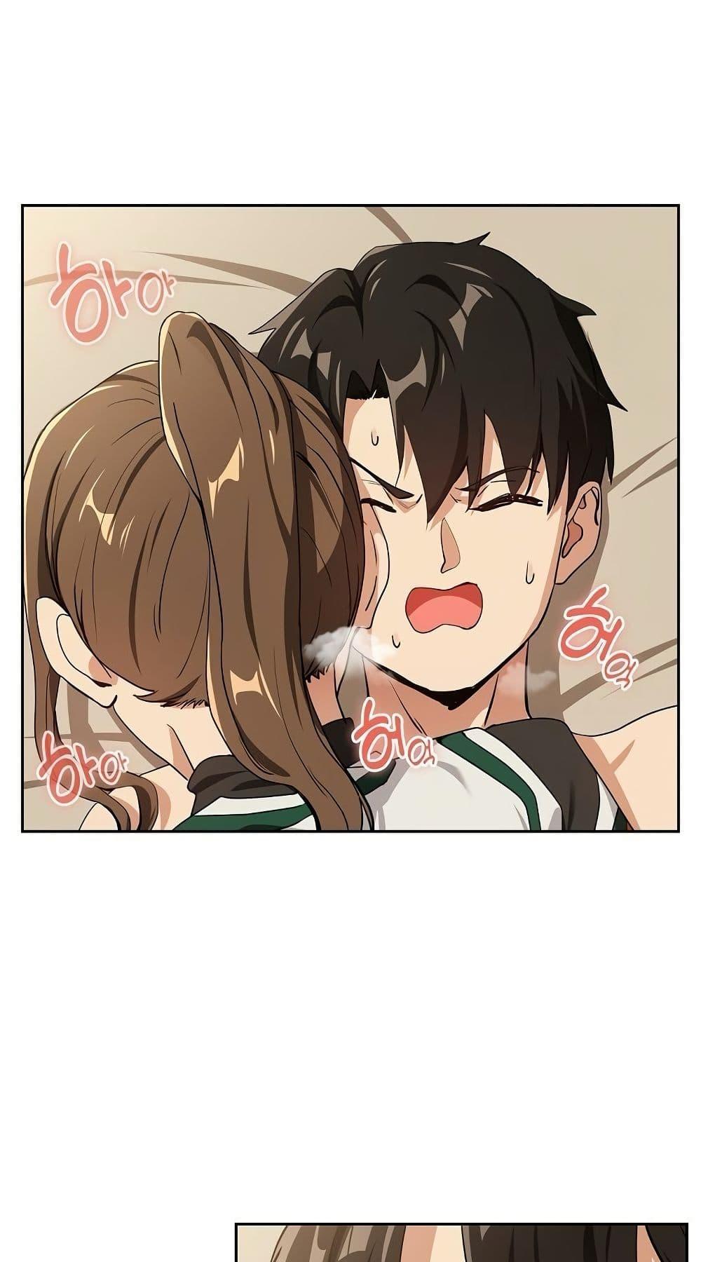 Doujin-Lc- อ่าน โดจิน มังฮวา เกาหลี ญี่ปุ่น จีน แปลไทย After Work Love Affairs ตอนที่ 1 2 3 4 5 6 7 8 9 10 11 12 13 14 ฟรี ไม่มีโฆษณา อ่าน โดจิน Manhwa เกาหลี ญี่ปุ่น จีน เรามีครบ คัดมาให้เน้นๆ โดจิน 18+ รับประกันความฟินโดย  Doujin Lc