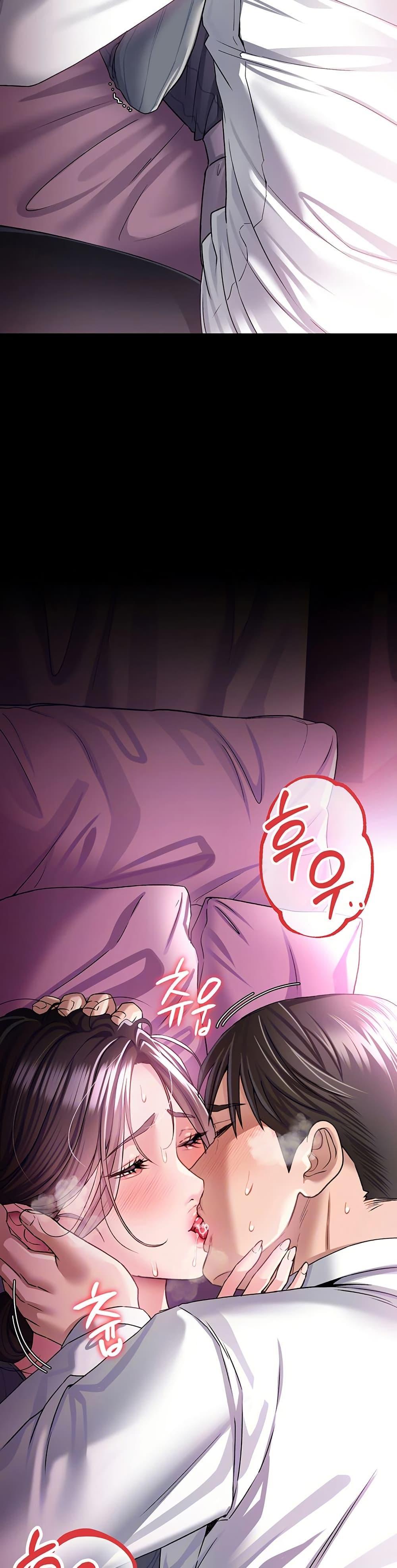 Doujin-Lc- อ่าน โดจิน มังฮวา เกาหลี ญี่ปุ่น จีน แปลไทย Risky Deals ตอนที่ 1 2 3 4 5 6 7 8 9 10 11 12 13 14 ฟรี ไม่มีโฆษณา อ่าน โดจิน Manhwa เกาหลี ญี่ปุ่น จีน เรามีครบ คัดมาให้เน้นๆ โดจิน 18+ รับประกันความฟินโดย  Doujin Lc