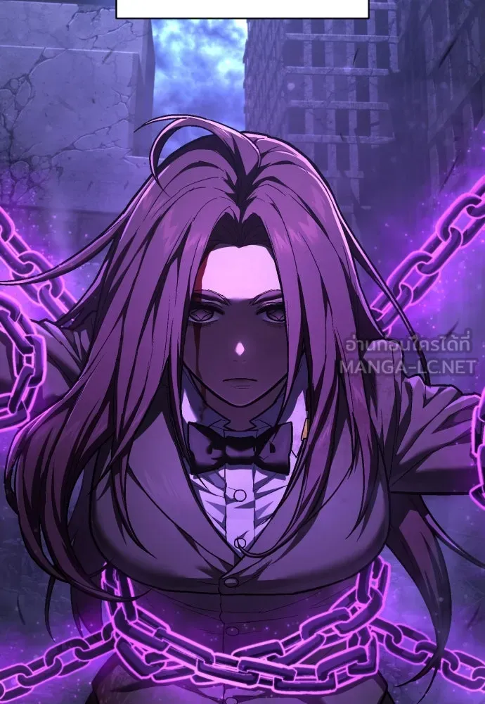 เพชฌฆาตลงทัณฑ์ ตอนที่ 35 รูปที่ 117