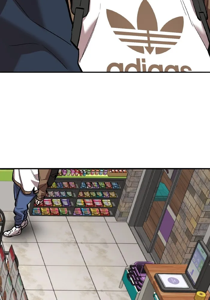 ยอดคนเลเวลทะลุ ตอนที่ 106 สุดท้าย รูปที่ 301