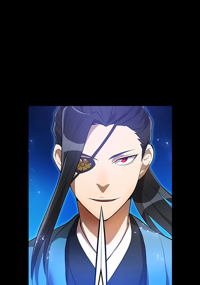 ฮันเตอร์สกิลโกง ตอนที่ 17 ตัวคนเดียว รูปที่ 7