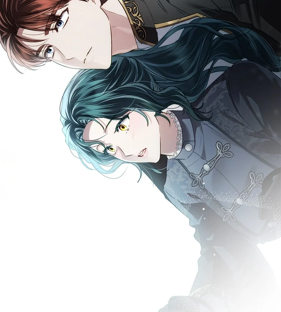 เล่ห์รักชนชั้นสูง ตอนที่ 40 รูปที่ 142