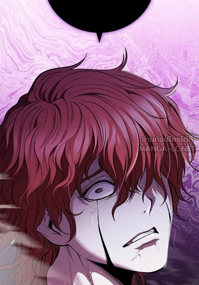 เกิดใหม่ในร่างดยุก ตอนที่ 128 รูปที่ 109