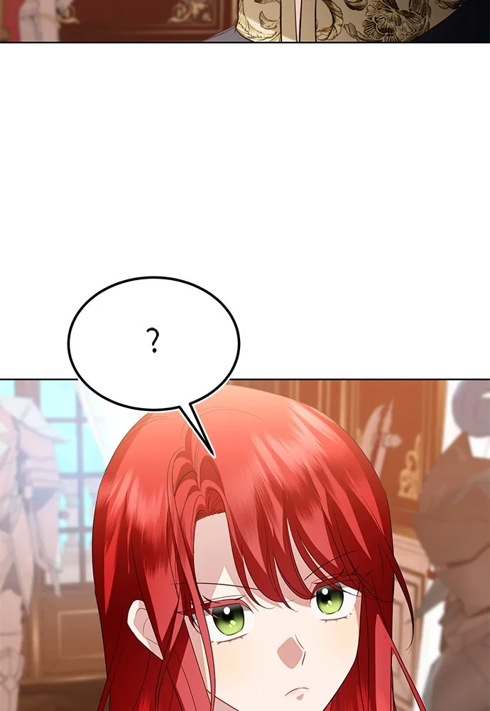 บุปผาลบคมดาบ ตอนที่ 32 รูปที่ 55