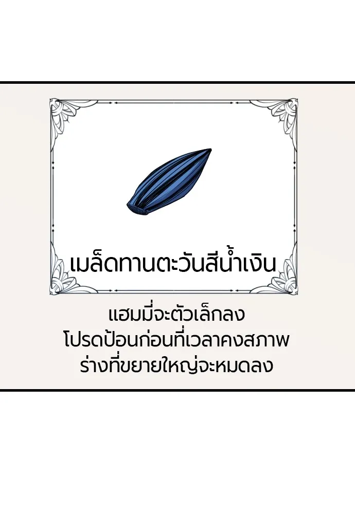 ยอดสถาปนิกผู้พิทักษ์อาณาจักร ตอนที่ 4 รูปที่ 34