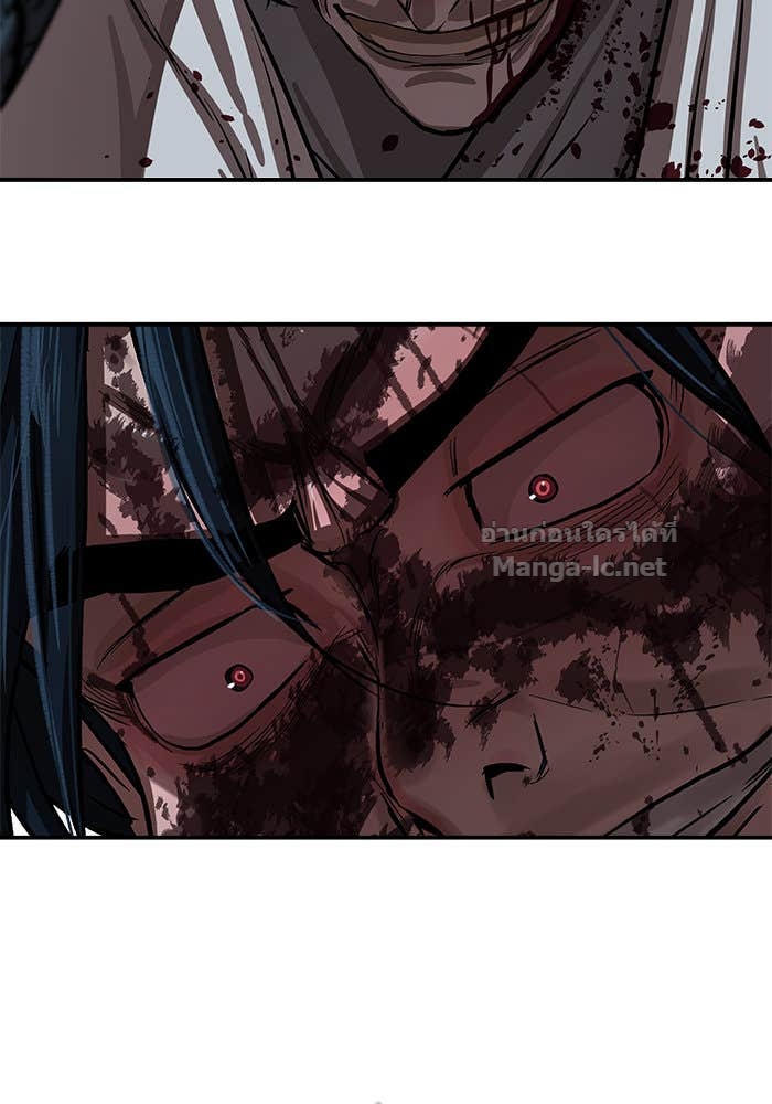 Doujin-Lc- อ่าน โดจิน มังฮวา เกาหลี ญี่ปุ่น จีน แปลไทย องครักษ์แห่งอัครสกุลจาง ตอนที่ 1 2 3 4 5 6 7 8 9 10 11 12 13 14 ฟรี ไม่มีโฆษณา อ่าน โดจิน Manhwa เกาหลี ญี่ปุ่น จีน เรามีครบ คัดมาให้เน้นๆ โดจิน 18+ รับประกันความฟินโดย Doujin Lc