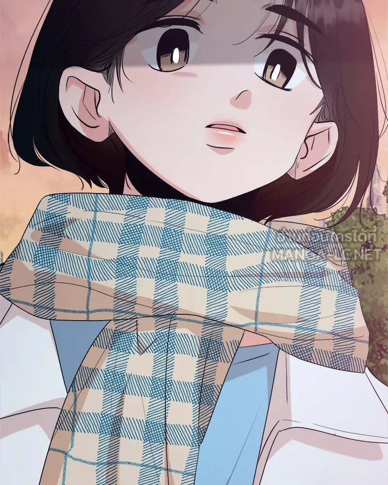 Pyramid Game เกมพีระมิด ตอนที่ 95 รูปที่ 48