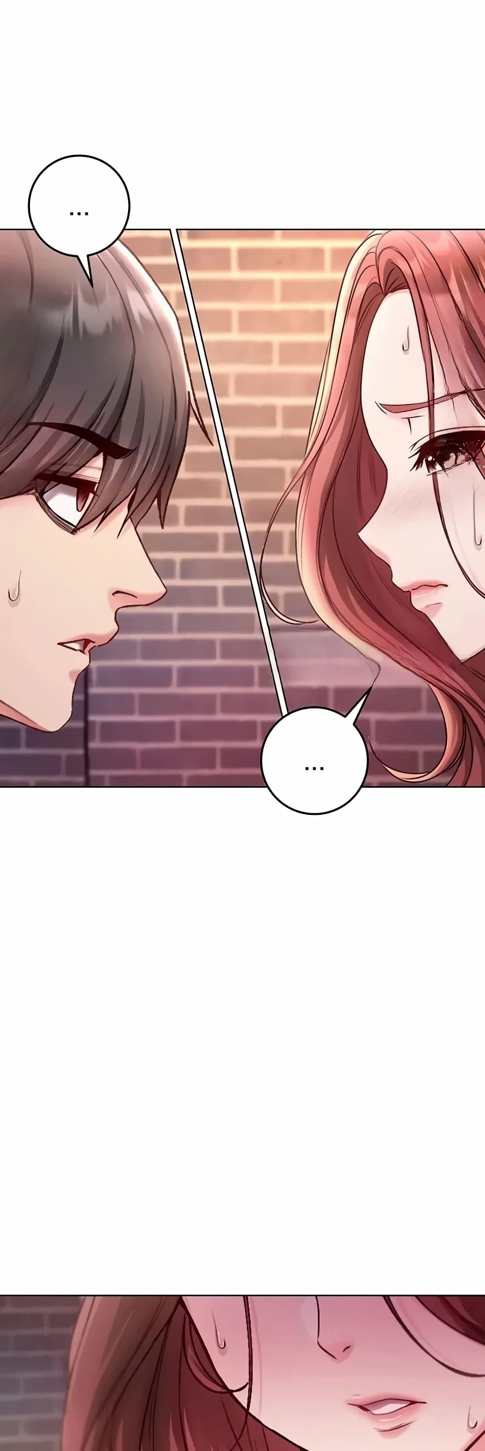 Doujin-Lc- อ่าน โดจิน มังฮวา เกาหลี ญี่ปุ่น จีน แปลไทย I Am a Vampire ตอนที่ 1 2 3 4 5 6 7 8 9 10 11 12 13 14 ฟรี ไม่มีโฆษณา อ่าน โดจิน Manhwa เกาหลี ญี่ปุ่น จีน เรามีครบ คัดมาให้เน้นๆ โดจิน 18+ รับประกันความฟินโดย  Doujin Lc