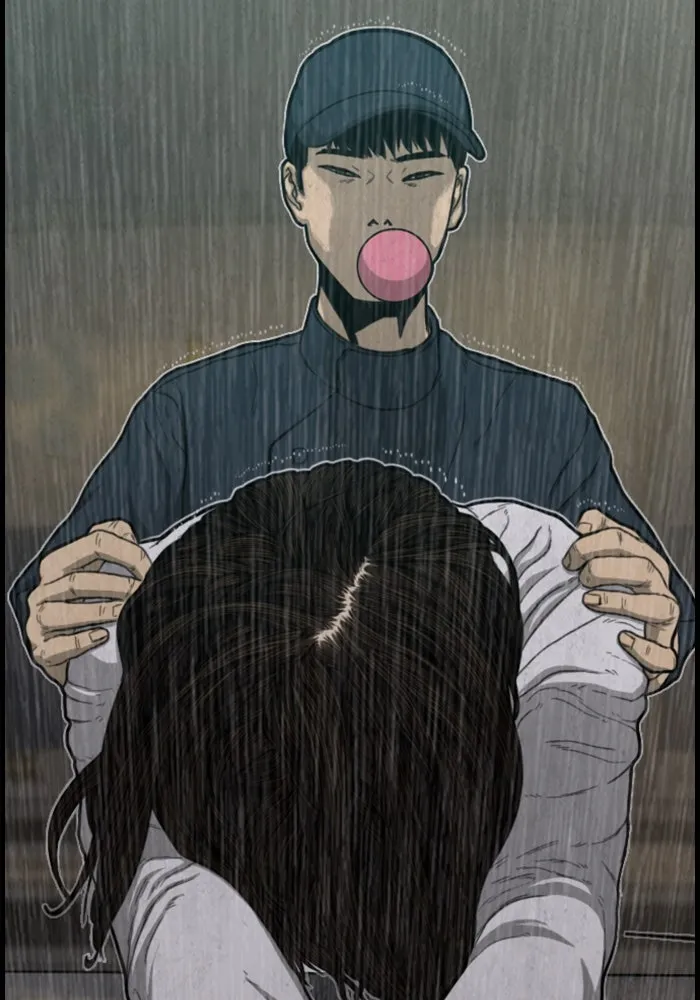 ตกศพสยอง ตอนที่ 8 รูปที่ 37