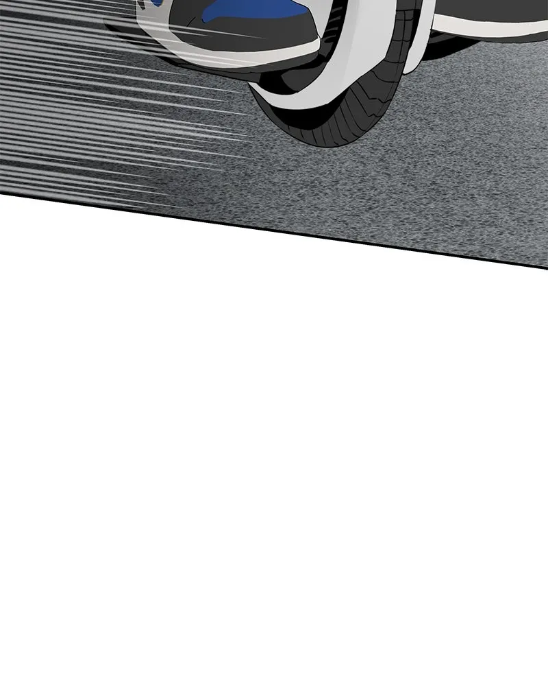 สี่สาวชาวกี ตอนที่ 9 โรงเรียนที่เพิ่งเคยไป (จบ) รูปที่ 112