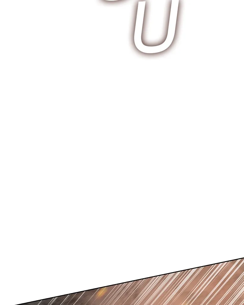 แบคXX ตอนที่ 51 รูปที่ 193