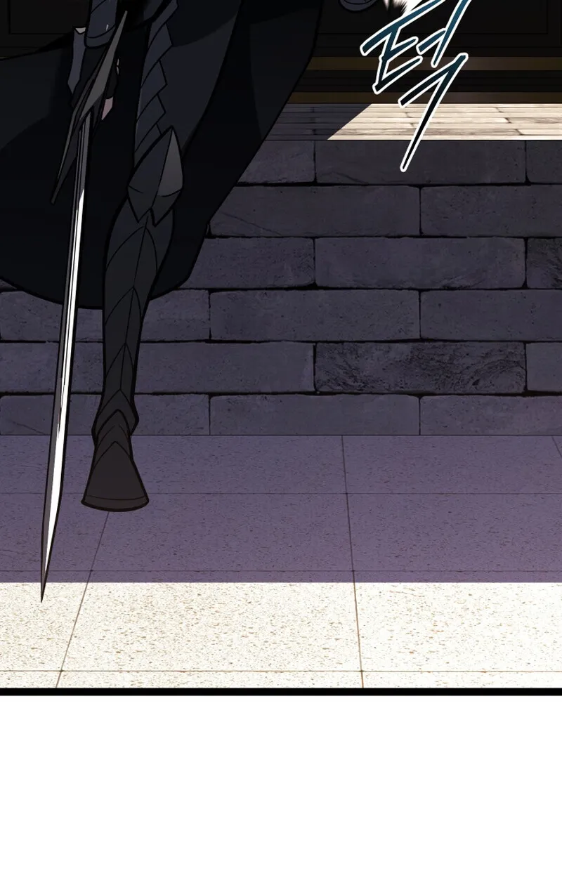 Regressing as the Reincarnated Bastard of the Sword Clan ตอนที่ ตอนที่ 50 รูปที่ 104