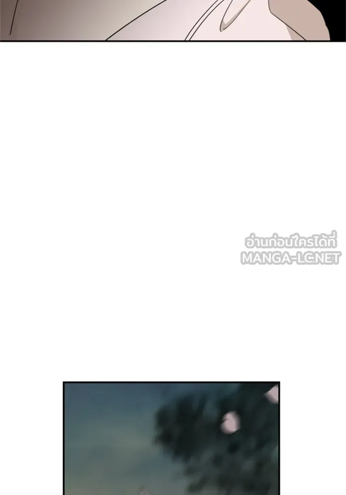 ครอบครัวสามีเห็นทีจะคลั่งรัก ตอนที่ 39 รูปที่ 69