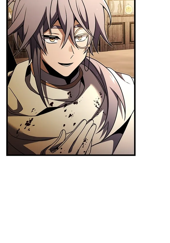 อัศวินดำล่าท้าเวลา ตอนที่ 25 รูปที่ 103