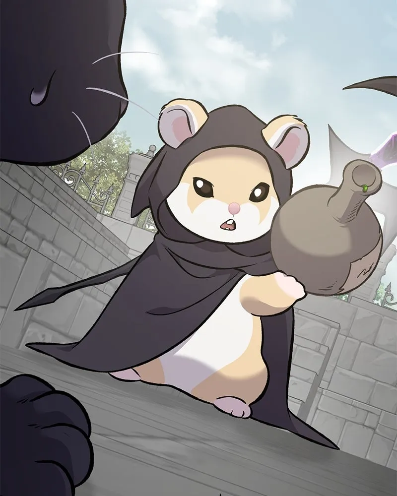 ปลูกผักพิชิตหอคอย ตอนที่ 84 รูปที่ 184