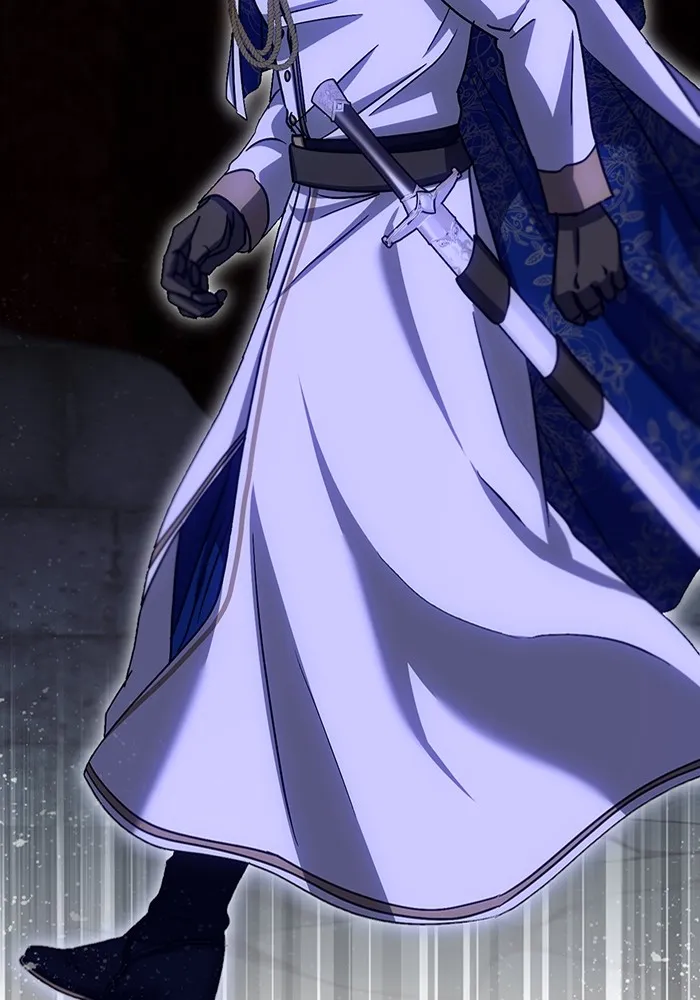 ทางหลุดพ้นของนักบุญลวง ตอนที่ 41 รูปที่ 91