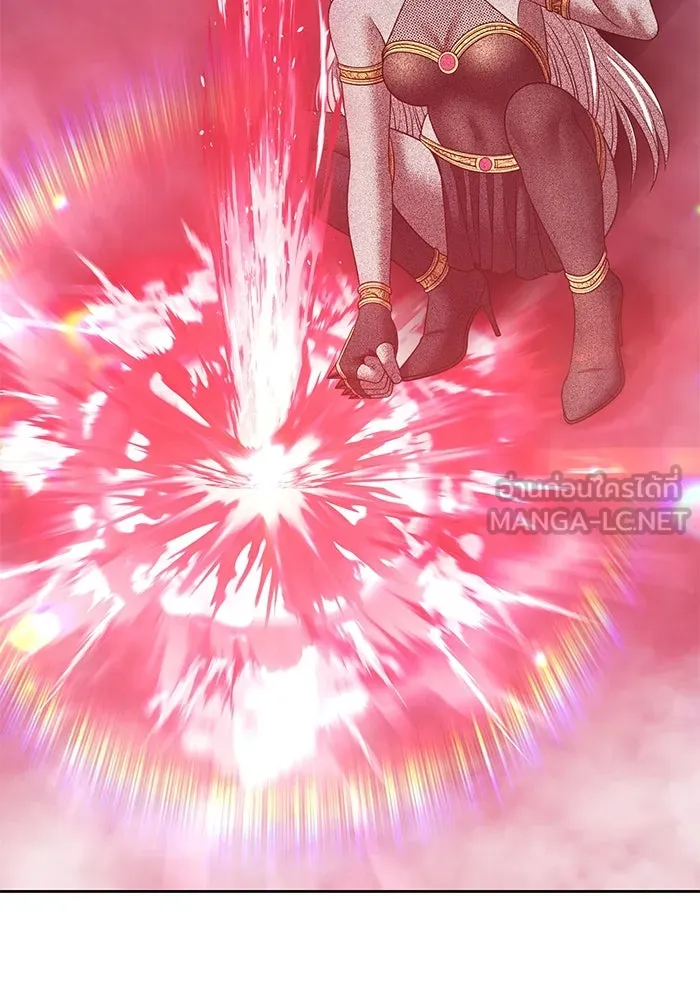 +99 ท่อนไม้พร้อมบวก ตอนที่ 24 ตื่นตัวต่อซาตาน (2) รูปที่ 321