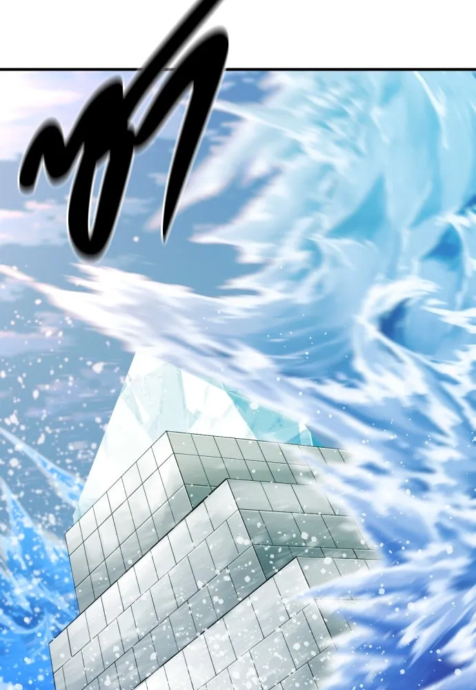 ยอดสถาปนิกผู้พิทักษ์อาณาจักร ตอนที่ 193 รูปที่ 73