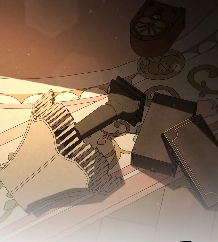 เรือนจำรัก ตอนที่ 64 รูปที่ 170