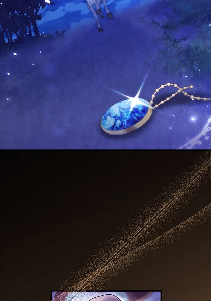 คุณหนูย้อนเวลามาเป็นอัศวิน ตอนที่ 94 รูปที่ 65