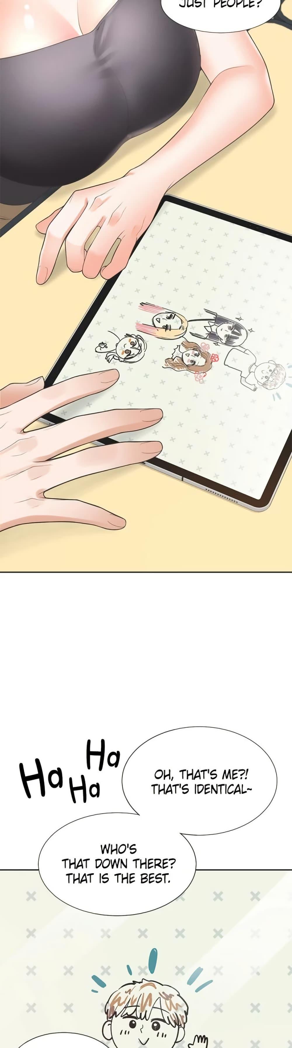 Doujin-Lc- อ่าน โดจิน มังฮวา เกาหลี ญี่ปุ่น จีน แปลไทย Bunk Beds ตอนที่ 1 2 3 4 5 6 7 8 9 10 11 12 13 14 ฟรี ไม่มีโฆษณา อ่าน โดจิน Manhwa เกาหลี ญี่ปุ่น จีน เรามีครบ คัดมาให้เน้นๆ โดจิน 18+ รับประกันความฟินโดย  Doujin Lc