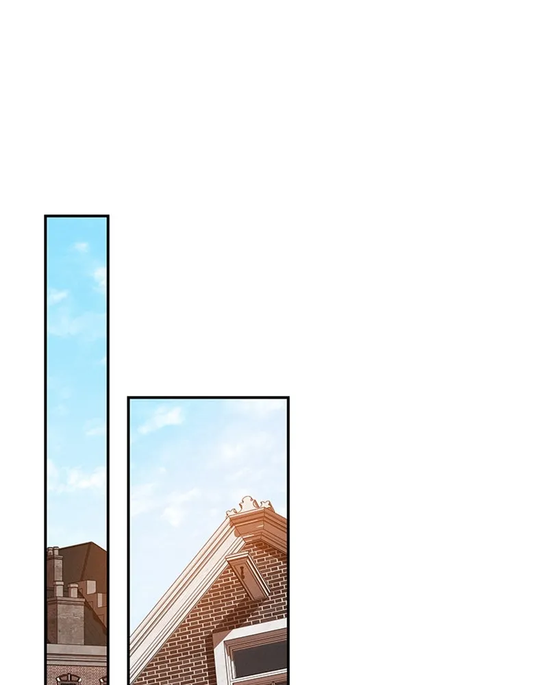 โอ้ ศัตรูที่รัก ตอนที่ 45 รูปที่ 139