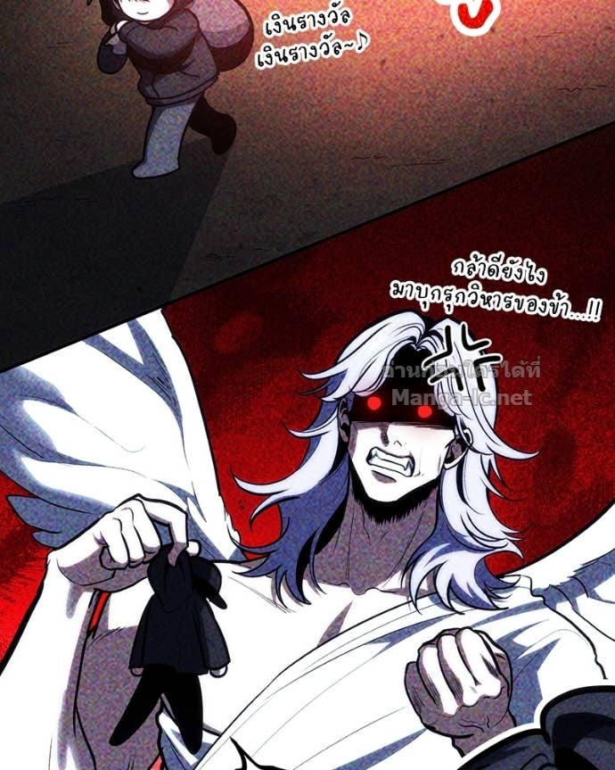 Doujin-Lc- อ่าน โดจิน มังฮวา เกาหลี ญี่ปุ่น จีน แปลไทย ฮีลเลอร์กำมะลอ ตอนที่ 1 2 3 4 5 6 7 8 9 10 11 12 13 14 ฟรี ไม่มีโฆษณา อ่าน โดจิน Manhwa เกาหลี ญี่ปุ่น จีน เรามีครบ คัดมาให้เน้นๆ โดจิน 18+ รับประกันความฟินโดย Doujin Lc