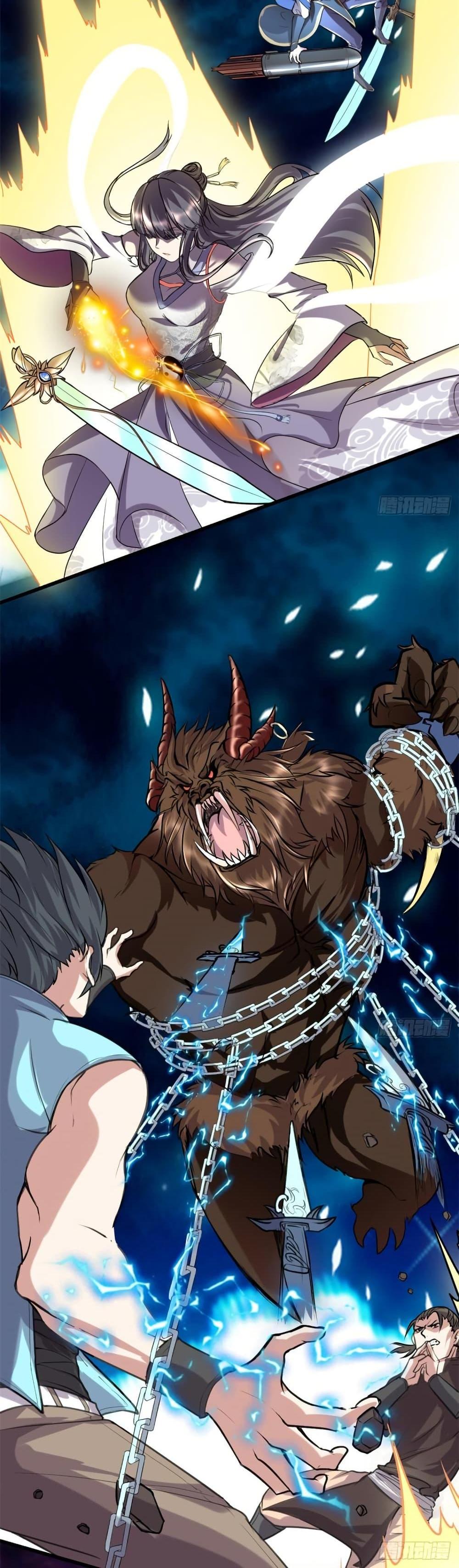 Manga-lc-com อ่านมังงะ อ่านการ์ตูน ออนไลน์ ฟรี God of War System ตอนที่ 1 2 3 4 5 6 7 8 9 10 11 12 13 14 ฟรี ไม่มีโฆษณา Manga-lc - อ่าน มังงะ อ่าน การ์ตูน ออนไลน์ อ่านมังงะ ฟรี