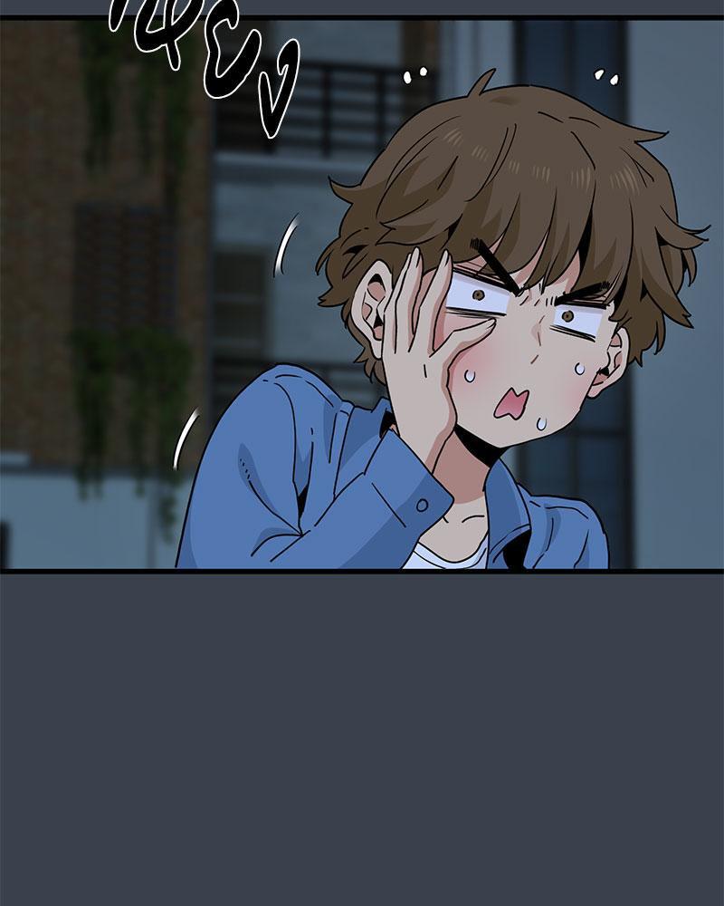 Doujin-Lc- อ่าน โดจิน มังฮวา เกาหลี ญี่ปุ่น จีน แปลไทย A Turning Point Raw ตอนที่ 1 2 3 4 5 6 7 8 9 10 11 12 13 14 ฟรี ไม่มีโฆษณา อ่าน โดจิน Manhwa เกาหลี ญี่ปุ่น จีน เรามีครบ คัดมาให้เน้นๆ โดจิน 18+ รับประกันความฟินโดย  Doujin Lc
