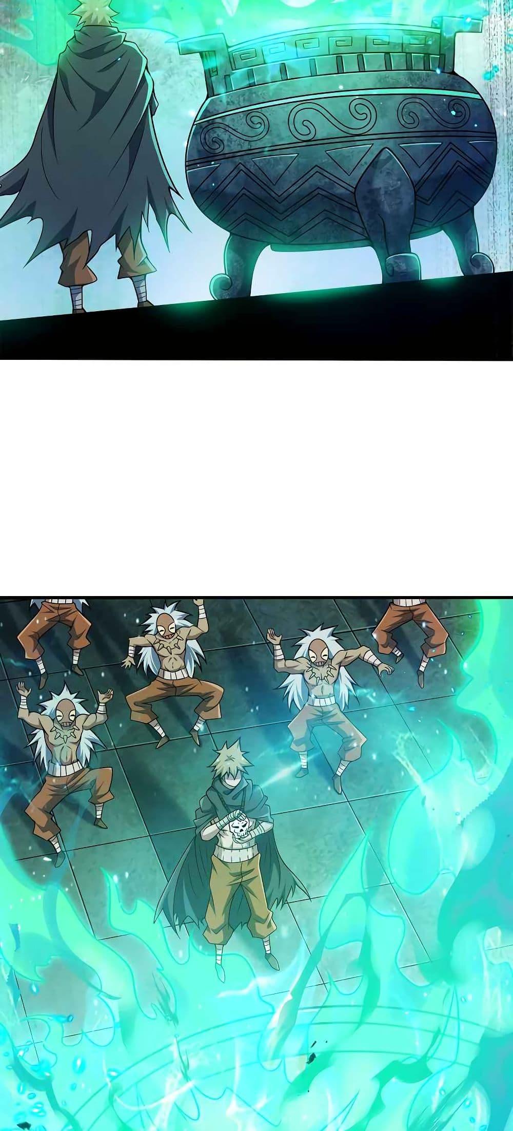 Manga-lc-com อ่านมังงะ อ่านการ์ตูน ออนไลน์ ฟรี My Wife is Actually the Future Tyrant Empress ตอนที่ 1 2 3 4 5 6 7 8 9 10 11 12 13 14 ฟรี ไม่มีโฆษณา Manga-lc - อ่าน มังงะ อ่าน การ์ตูน ออนไลน์ อ่านมังงะ ฟรี