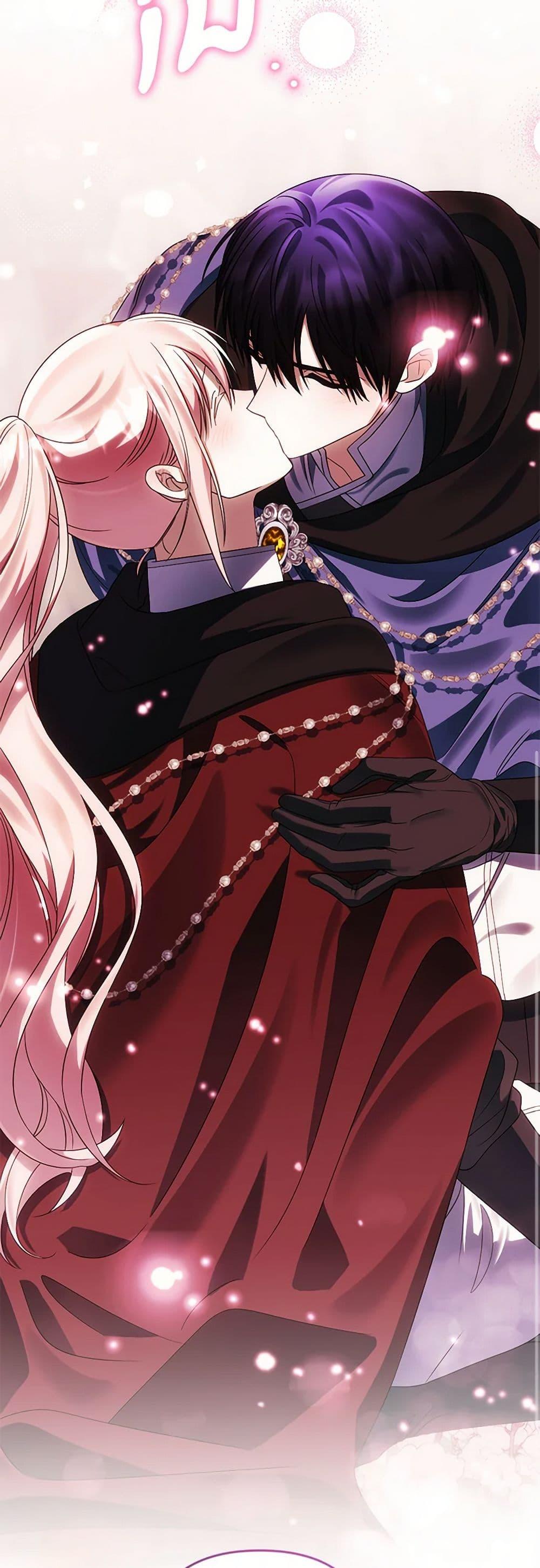 Manga-lc-com อ่านมังงะ อ่านการ์ตูน ออนไลน์ ฟรี You Awakened while I Was Dead ตอนที่ 1 2 3 4 5 6 7 8 9 10 11 12 13 14 ฟรี ไม่มีโฆษณา Manga-lc - อ่าน มังงะ อ่าน การ์ตูน ออนไลน์ อ่านมังงะ ฟรี