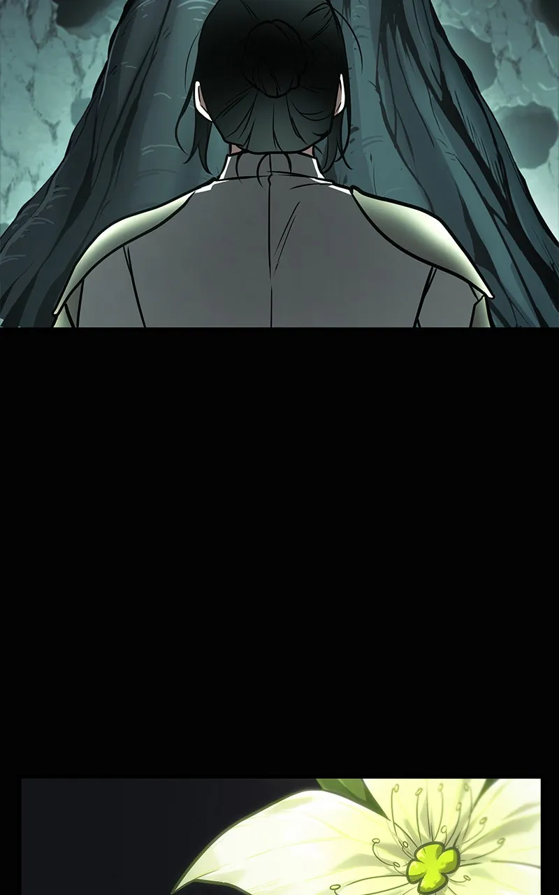 Omniscient Reader อ่านชะตาวันสิ้นโลก ตอนที่ 32 ความรักของคิมดกจา (4) รูปที่ 31