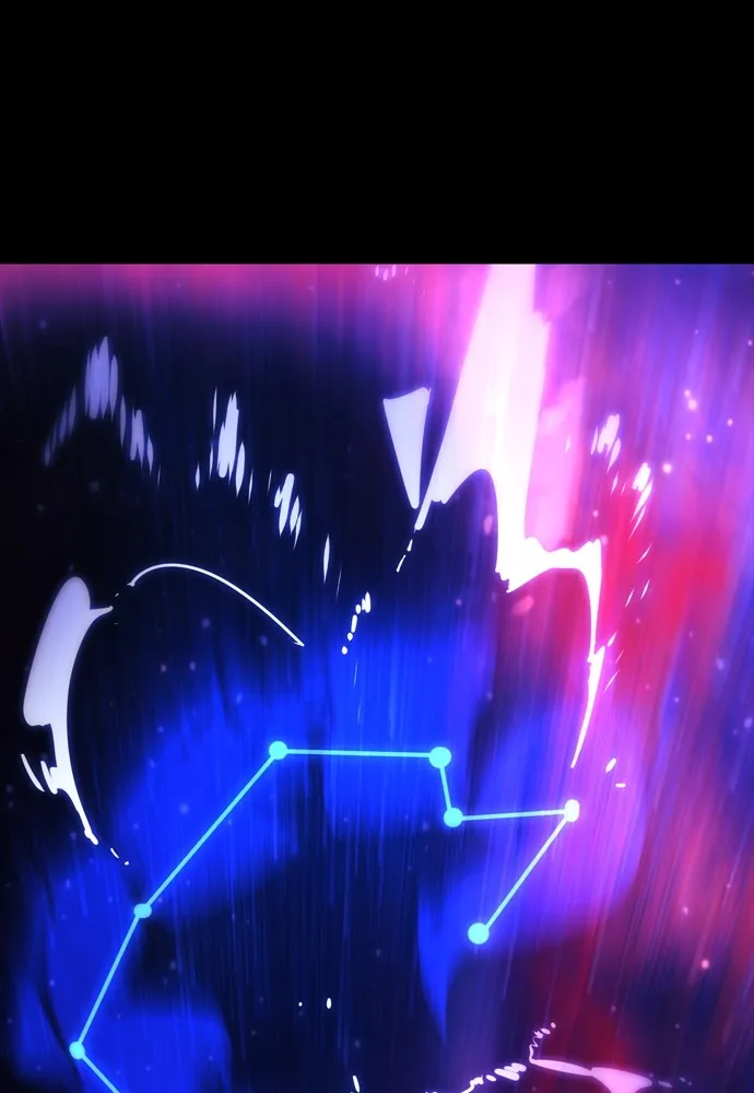 ยมราชลงทัณฑ์ ตอนที่ 43 รูปที่ 38