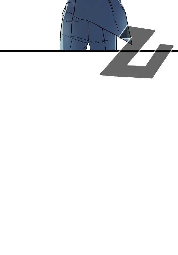 วายร้ายก็อยากมีรัก ตอนที่ 3 รูปที่ 92