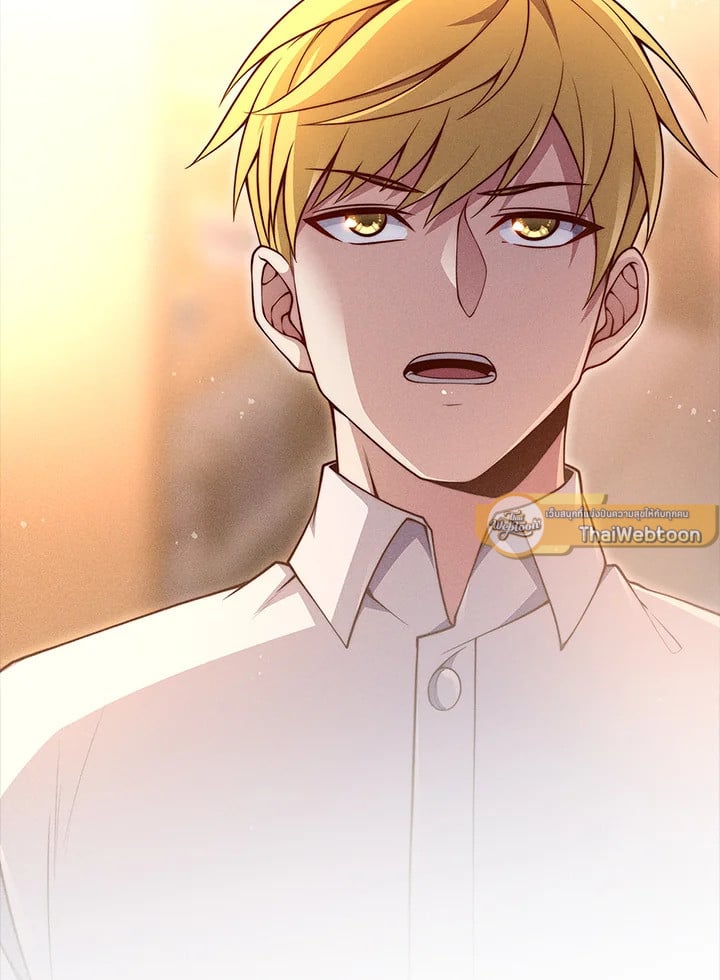 Manga-lc-com อ่านมังงะ อ่านการ์ตูน ออนไลน์ ฟรี The Lord of Coins ตอนที่ 1 2 3 4 5 6 7 8 9 10 11 12 13 14 ฟรี ไม่มีโฆษณา Manga-lc - อ่าน มังงะ อ่าน การ์ตูน ออนไลน์ อ่านมังงะ ฟรี