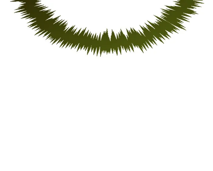 ผมไม่ได้เก่งอย่างที่คิด ตอนที่ 13 รูปที่ 53