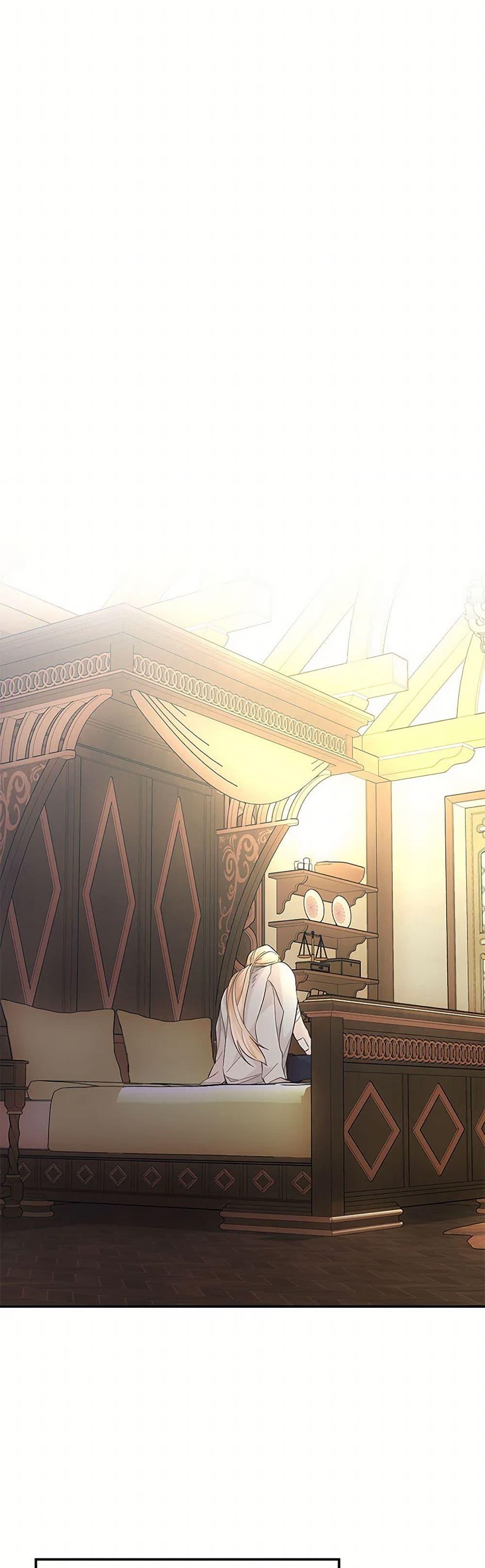 Manga-lc-com อ่านมังงะ อ่านการ์ตูน ออนไลน์ ฟรี Villains Behind the Curtains ตอนที่ 1 2 3 4 5 6 7 8 9 10 11 12 13 14 ฟรี ไม่มีโฆษณา Manga-lc - อ่าน มังงะ อ่าน การ์ตูน ออนไลน์ อ่านมังงะ ฟรี