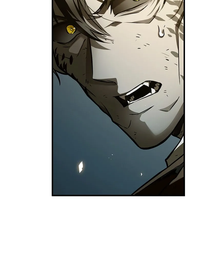 Omniscient Reader อ่านชะตาวันสิ้นโลก ตอนที่ 44 นักต้มตุ๋น (1) รูปที่ 124