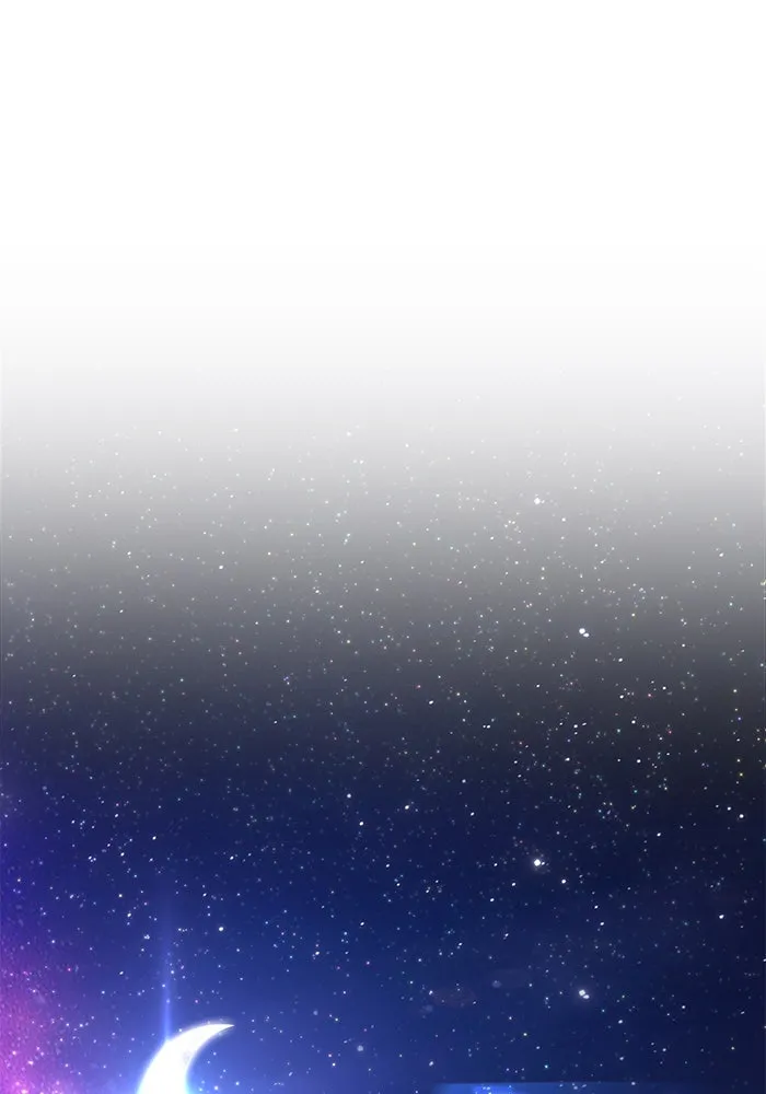 +99 ท่อนไม้พร้อมบวก ตอนที่ 10 รูปที่ 100