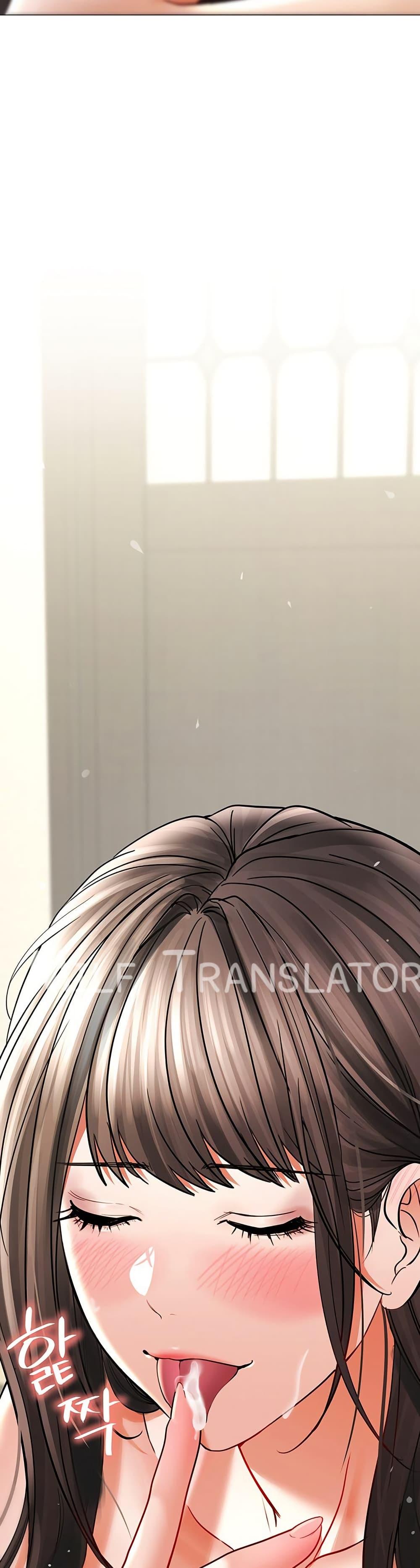 Doujin-Lc- อ่าน โดจิน มังฮวา เกาหลี ญี่ปุ่น จีน แปลไทย The Inheritor ตอนที่ 1 2 3 4 5 6 7 8 9 10 11 12 13 14 ฟรี ไม่มีโฆษณา อ่าน โดจิน Manhwa เกาหลี ญี่ปุ่น จีน เรามีครบ คัดมาให้เน้นๆ โดจิน 18+ รับประกันความฟินโดย  Doujin Lc
