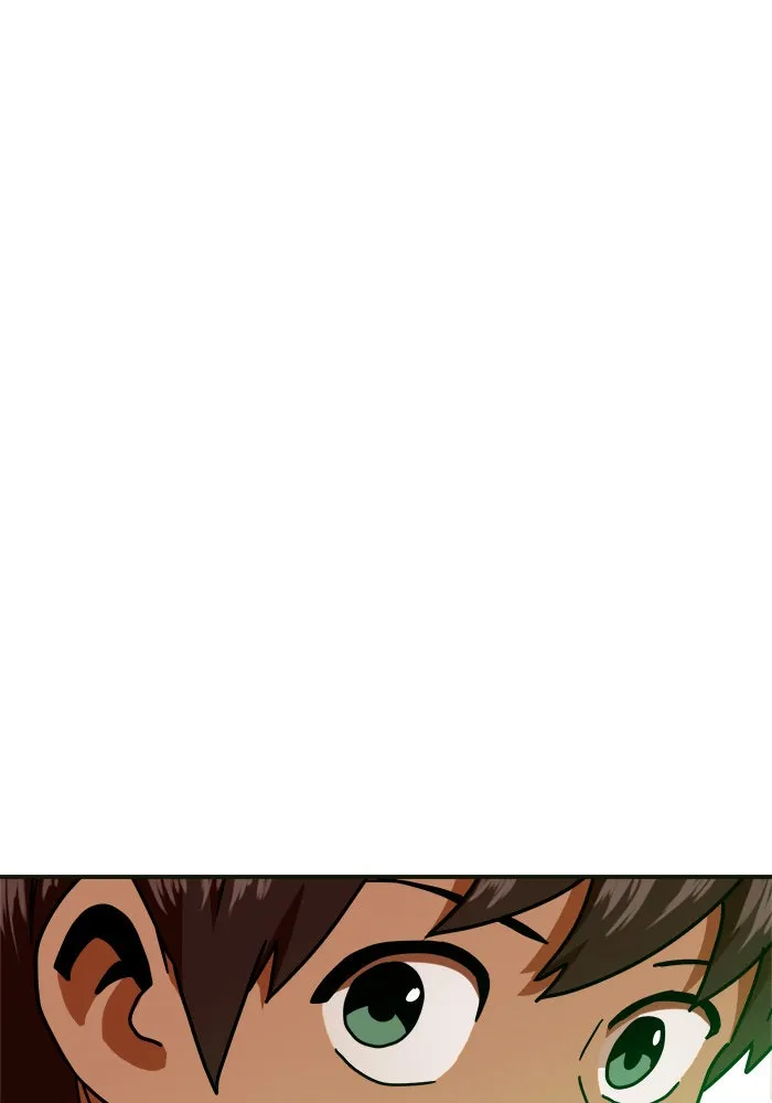 Double Click ตอนที่ 61 รูปที่ 4